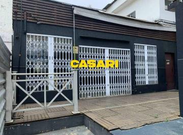 Comercial · 32m² · Loja para alugar, 32 m² - Jardim do Mar - São Bernardo do Campo/SP