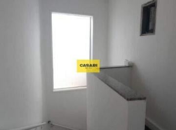 Photo 1 · Salão para alugar, 132 m² - Centro - São Bernardo do Campo/SP
