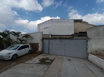 Photo 1 · Prédio para alugar, 800 m² por R$ 18.750,00/mês - Jardim Canhema - Diadema/SP