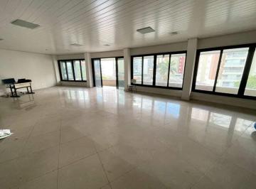 Photo 1 · Apartamento à venda com 3 dormitórios e 495 m² no Centro - São Bernardo do Campo/SP