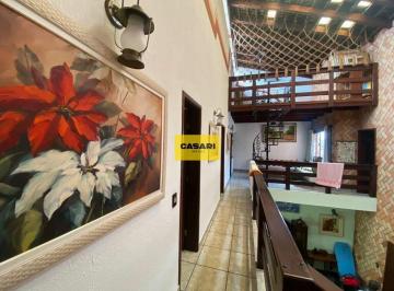 Photo 1 · Sobrado com 4 dormitórios e 320 m² à venda ou para aluguel na Vila Euclides