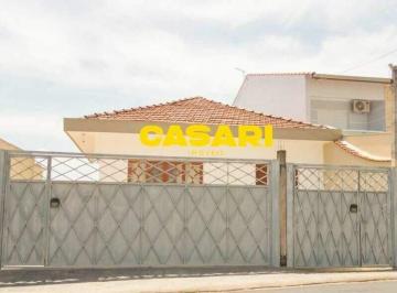 Casa · 330m² · 8 Quartos · 5 Vagas · Casa com 8 dormitórios, 330 m² - venda ou aluguel - Jardim Hollywood - São Bernardo do Campo/SP