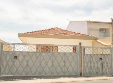 Photo 1 · Casa com 8 dormitórios, 330 m² - venda ou aluguel - Jardim Hollywood - São Berna
