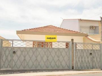 Photo 1 · Casa com 8 dormitórios, 330 m² - venda ou aluguel - Jardim Hollywood - São Berna