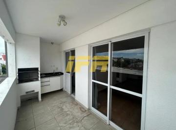 121768849348690.jpeg · Apartamento Semi Mobiliado, Varanda Gourmet com Churrasqueira, 2 dormitórios, venda ou aluguel, 75 m