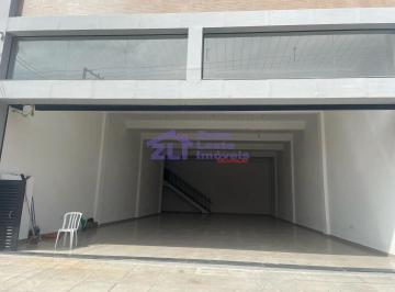 whatsapp-image-2025-08-13-at-10-52-421755093452982.jpeg · Loja para alugar, 310 m² por R$ 17.000,00/mês - Vila Antonieta - São Paulo/SP