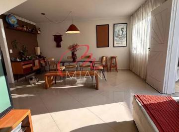 whatsapp-image-2025-08-13-at-15-52-221755111344695.jpeg · Casa à venda com 87m², 3 quartos, (1 suíte), 2 vagas de garagem no Jardim Pinheiros, São Paulo
