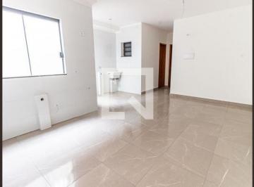 Apartamento · 50m² · 2 Quartos · Apartamento à Venda - Mooca, 2 Quartos, 50 m2