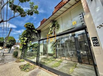 img_24661774552259486.jpeg · Imóvel comercial exclusivo com 388 m² - Batista Campos