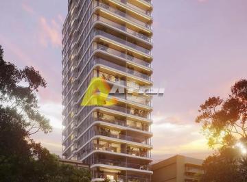 1423435.jpg · Apartamento à venda 3 Quartos 3 Suites 3 Vagas 172.85M² Ipanema Rio de Janeiro - RJ Vista Ipanema