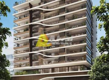 731360.jpg · Apartamento à venda 4 Quartos 2 Suites 2 Vagas 166.86M² Botafogo Rio de Janeiro - RJ  S Design Botaf