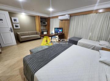 20231219_1623391751474268303.jpg · Flat para locação, Barra da Tijuca, Rio de Janeiro, RJ