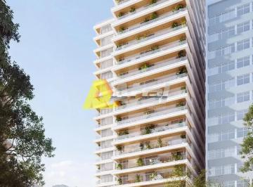 2070360.jpg · Apartamento à venda 4 Quartos 4 Suites 3 Vagas 303.64M² Ipanema Rio de Janeiro - RJ