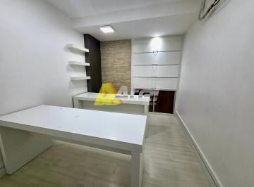 20260219_1358461771524804191.jpg · Loja para venda ou locação - 68m² no Shopping Downtown Barra da Tijuc, Barra da Tijuca, RJ
