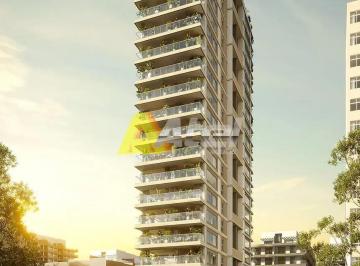 1652754.jpg · Apartamento à venda 3 Quartos 3 Suites 3 Vagas 167.07M² Ipanema Rio de Janeiro - RJ 786 Prudente