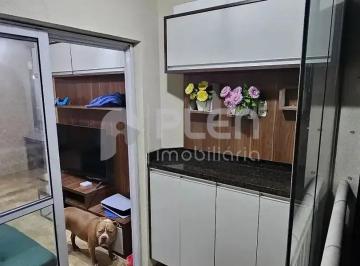 sp-sao-paulo-santana-rua-domingos-jose-sapienza-apartamento-a-venda-3-quartos-6898a2b5-001755093570727.webp · Apartamento à venda, Vila Amália (Zona Norte), São Paulo, SP