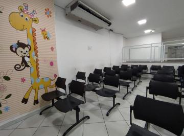Comercial · 750m² · 2 Vagas · Prédio, 750 m² - venda - Vila Alzira - Santo André/SP