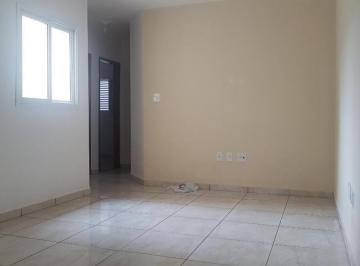 Apartamento · 100m² · 2 Quartos · 1 Vaga · Cobertura com 2 dormitórios à venda, 100 m² - Vila Lucinda - Santo André/SP