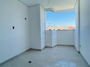 Apartamento · 54m² · 2 Quartos · 2 Vagas · Apartamento a venda na Vila Pires, próximo ao Clube Aramaçan