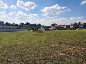 582e77af-914c-40f8-b9b8-17e5d84498901755105286926.jpeg · Terreno à venda, Reserva Petrus, Indaiatuba, SP