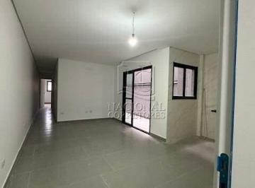 Apartamento · 69m² · 3 Quartos · 2 Vagas · Apartamento Sem Condomínio à venda, 3 quartos, 1 suíte, 2 vagas, Campestre - San
