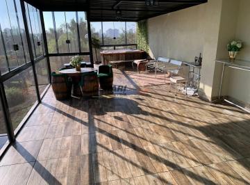 whatsapp-image-2025-08-05-at-16-35-58-31755009740238.jpeg · Sobrado à venda, Condomínio Jardim Amstalden Residence, Indaiatuba, SP