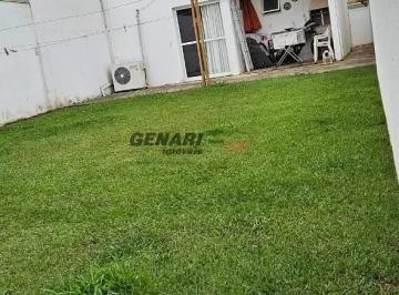 df9abab0-c8b8-42bd-bf00-cabdc9489ef41755041640865.jpg · Sobrado à venda 3 quartos 1 suíte no Parque dos Guarantãs, Indaiatuba, SP