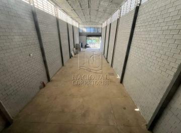 Comercial · 285m² · Galpão, 285 m² para venda - Jardim - Santo André/SP
