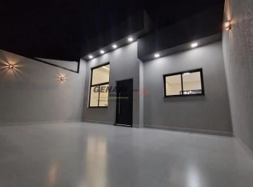 7ada4e20-e943-4235-a4ec-892a4203bcd41755039832615.jpg · Casa à venda, Jardim dos Colibris, Indaiatuba, SP