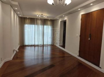 Apartamento · 145m² · 3 Quartos · 2 Vagas · Apartamento à venda, 3 quartos, 3 suítes, 2 vagas, Vila Valparaíso - Santo André/SP