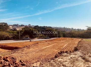 img-20250812-wa00641755088713516.jpg · Terreno de Esquina à Venda no Residencial Helena Maria Alto Padrão Frente para o Lago no Wanel Vill