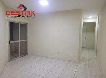 v8124a.jpg · Apartamento para venda ou locação no Residencial Vila Arens em Jundiaí/SP.