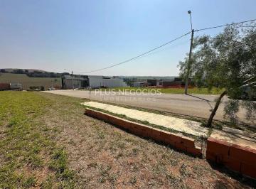 041755092846463.jpg · Condomínio Reserva Ipanema -Terreno à venda, Jardim Novo Horizonte, Sorocaba, SP