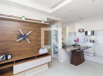 Apartamento · 41m² · 2 Quartos · Apartamento para Aluguel - Itaquera, 2 Quartos, 41 m² - São Paulo