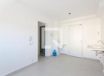 Apartamento · 39m² · 2 Quartos · Apartamento para Aluguel - José Bonifácio, 2 Quartos, 39 m² - São Paulo