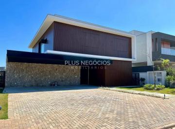 whatsapp-image-2025-08-18-at-10-45-421755525289732.jpeg · Sobrado Alto Padrão  À Venda  Alphaville Nova Esplanada 4  5 suítes  394 m²