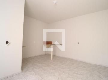 Apartamento · 41m² · 1 Quarto · 1 Vaga · Apartamento para Aluguel - Santa Mônica, 1 Quarto,  41 m² - Uberlândia