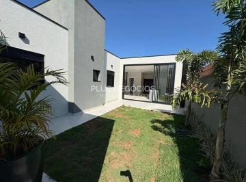 img-20250812-wa00081755088328826.jpg · Casa Térrea à Venda no Residencial Helena Maria  Alto Padrão, Frente para o Lago no Wanel Ville em S