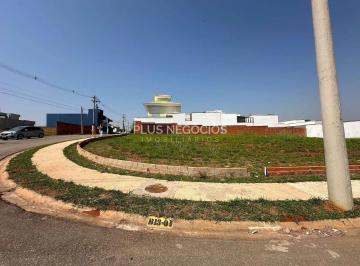 061755092323591.jpg · Condomínio Reserva Ipanema - Terreno à venda, Jardim Novo Horizonte, Sorocaba, SP