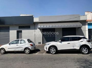 whatsapp-image-2025-08-05-at-08-39-191755087067169.jpeg · Salão para locação, Centro, Sorocaba, SP