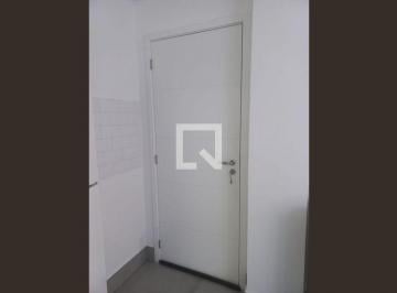 Apartamento · 42m² · 2 Quartos · 1 Vaga · Apartamento para Aluguel - Jardim, 2 Quartos, 42 m² - Santo André
