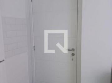 Apartamento · 42m² · 2 Quartos · 1 Vaga · Apartamento para Aluguel - Jardim, 2 Quartos, 42 m² - Santo André