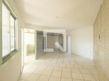 Apartamento · 128m² · 2 Quartos · Apartamento para Aluguel - Campo Grande, 2 Quartos,  128 m² - Rio de Janeiro