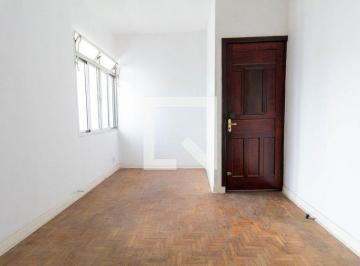 Apartamento · 70m² · 2 Quartos · Apartamento para Aluguel - Vila Esperança, 2 Quartos,  70 m² - São Paulo