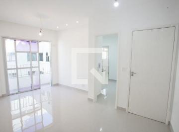 Apartamento · 102m² · 4 Quartos · 1 Vaga · Apartamento para Aluguel - Freguesia , 4 Quartos, 102 m² - Rio de Janeiro