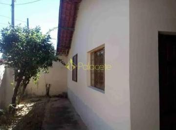 1000244548.jpg · Casa à venda, Jardim Santa Cecília, Pindamonhangaba, SP