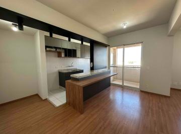 IMG_1768.jpg · SUNSET - R$ 570.000, Apartamento à venda, 2 Quartos, sala estendida
(1suíte) , 67m², 1 Vaga, Gleba