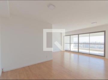 Apartamento · 125m² · 3 Quartos · 2 Vagas · Apartamento para Aluguel - Ipiranga, 3 Quartos, 125 m² - São Paulo