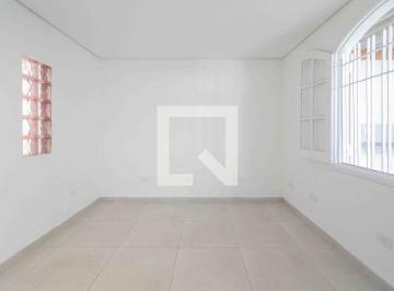 Casa · 15m² · 1 Quarto · Casa para Aluguel - Butantã, 1 Quarto, 15 m² - São Paulo