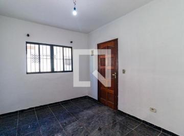 Casa · 30m² · 1 Quarto · Casa para Aluguel - Raposo Tavares, 1 Quarto,  30 m² - São Paulo